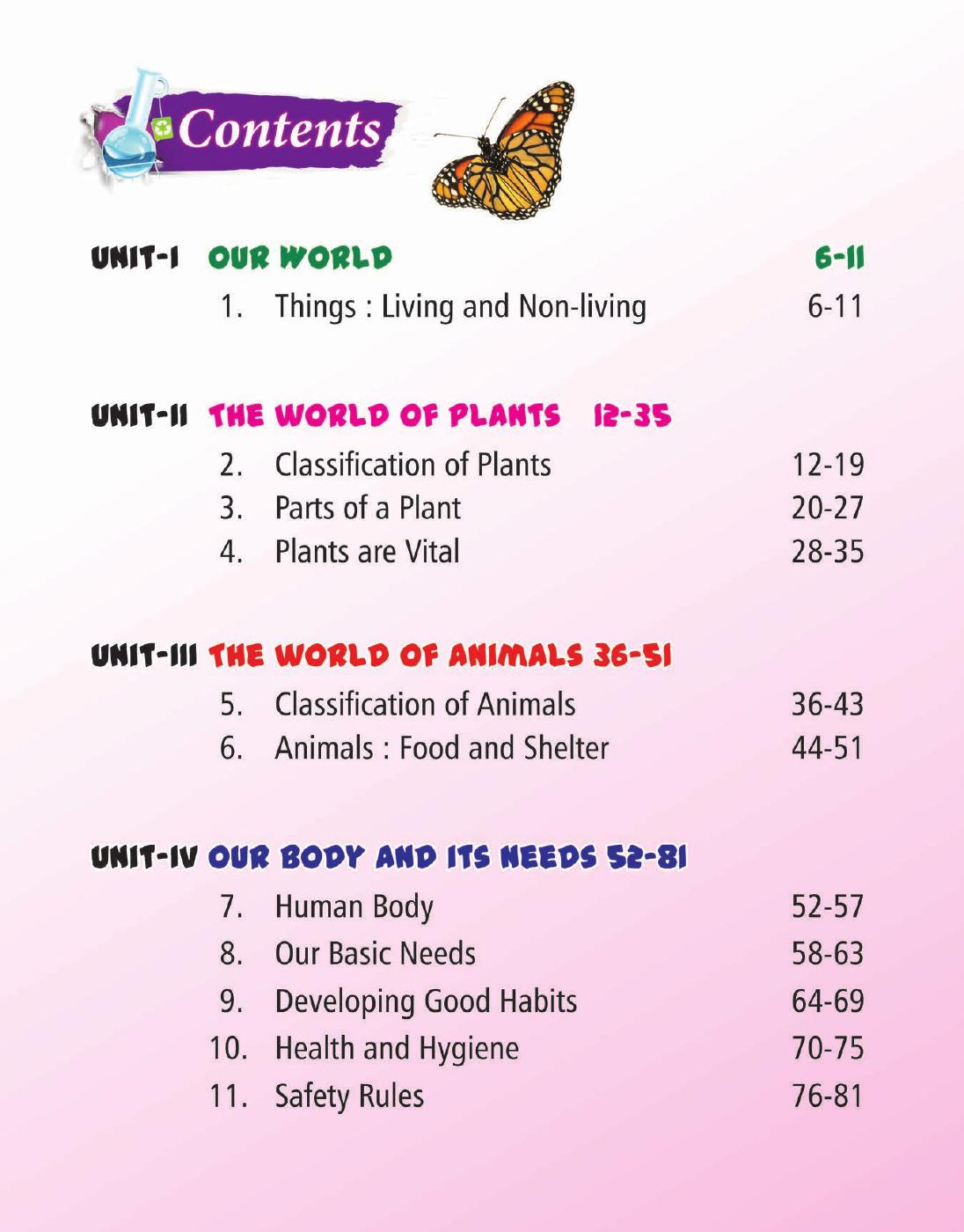 Science-1