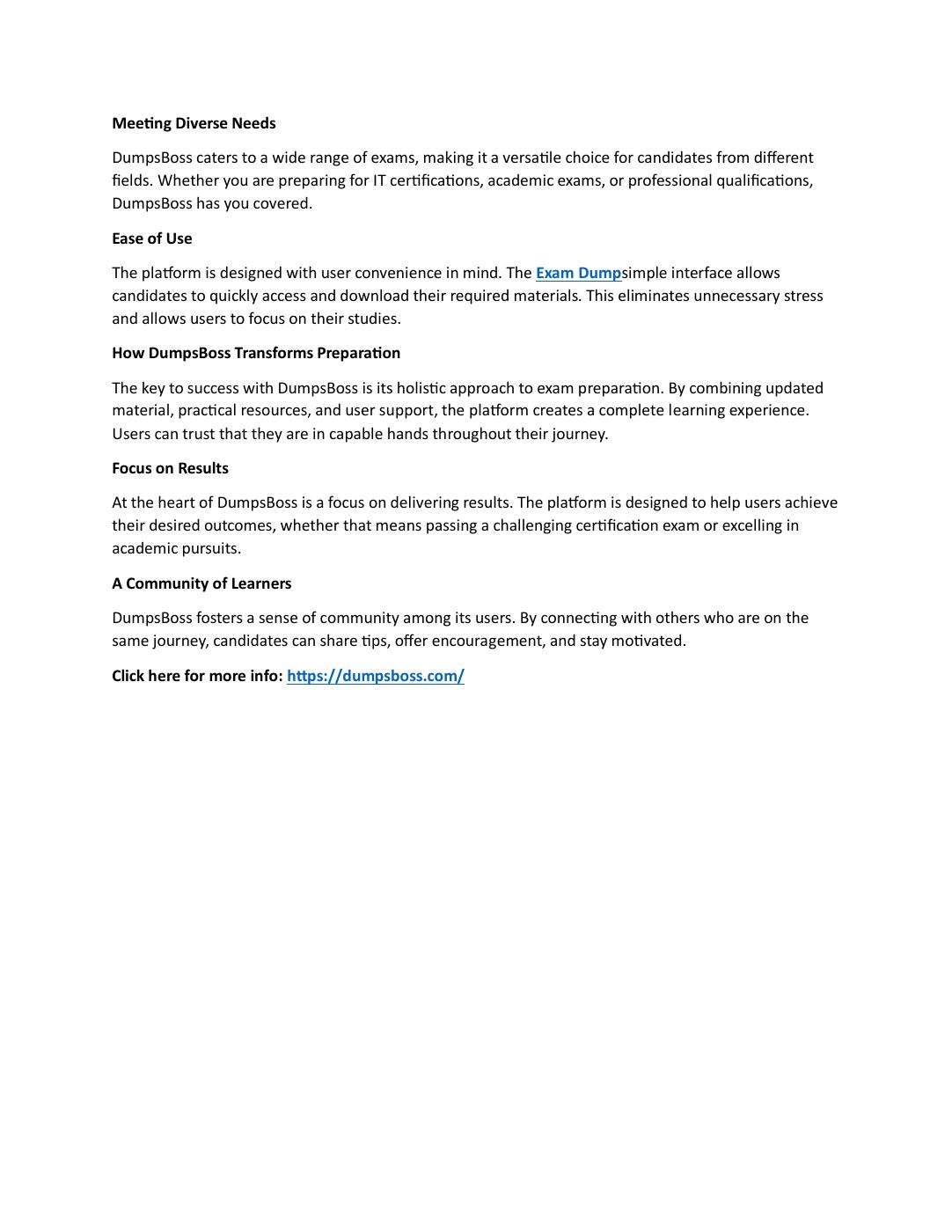 jobsuche 35440