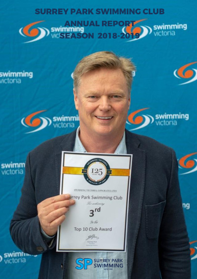 annual-report-2018-19