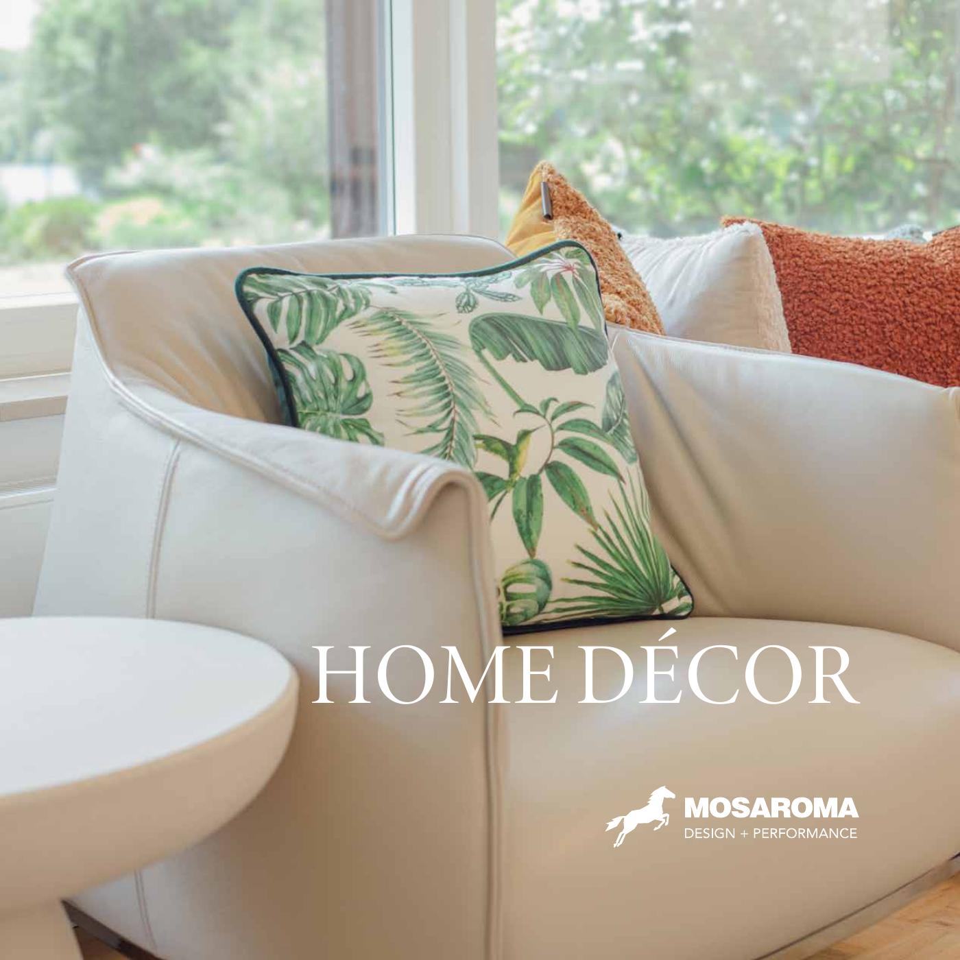 Original Design Home Décor