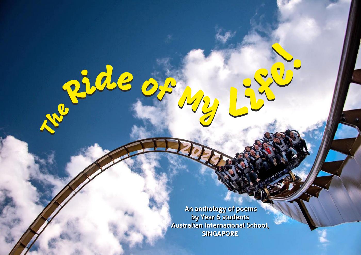flipbook cover