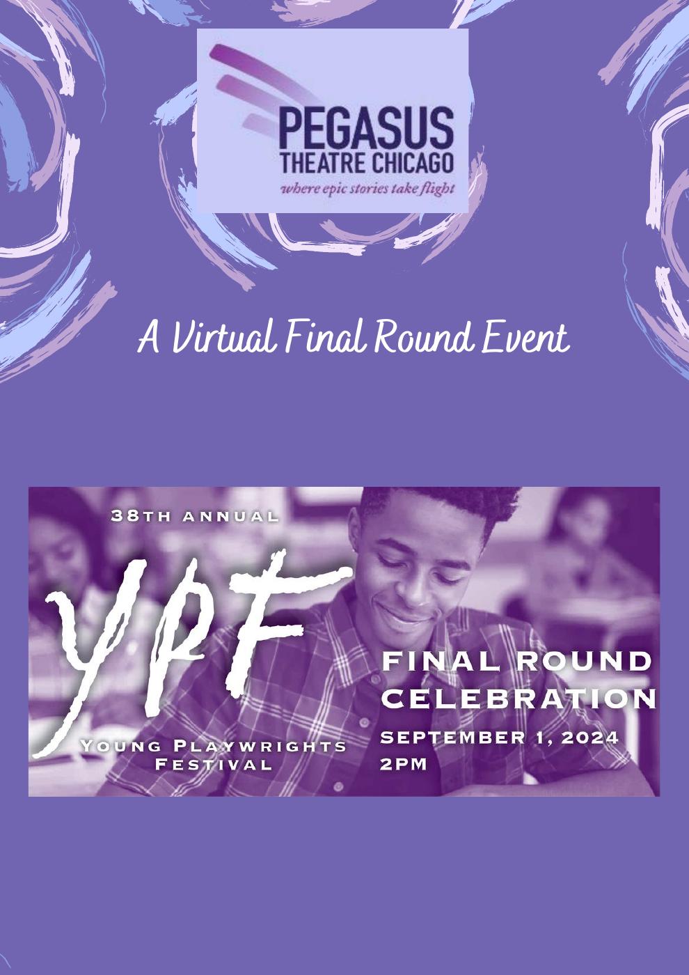 38th-ypf-final-round-program-pdf-to-flipbook