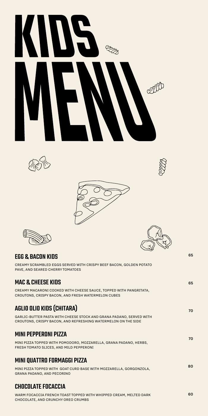Online Flipbook