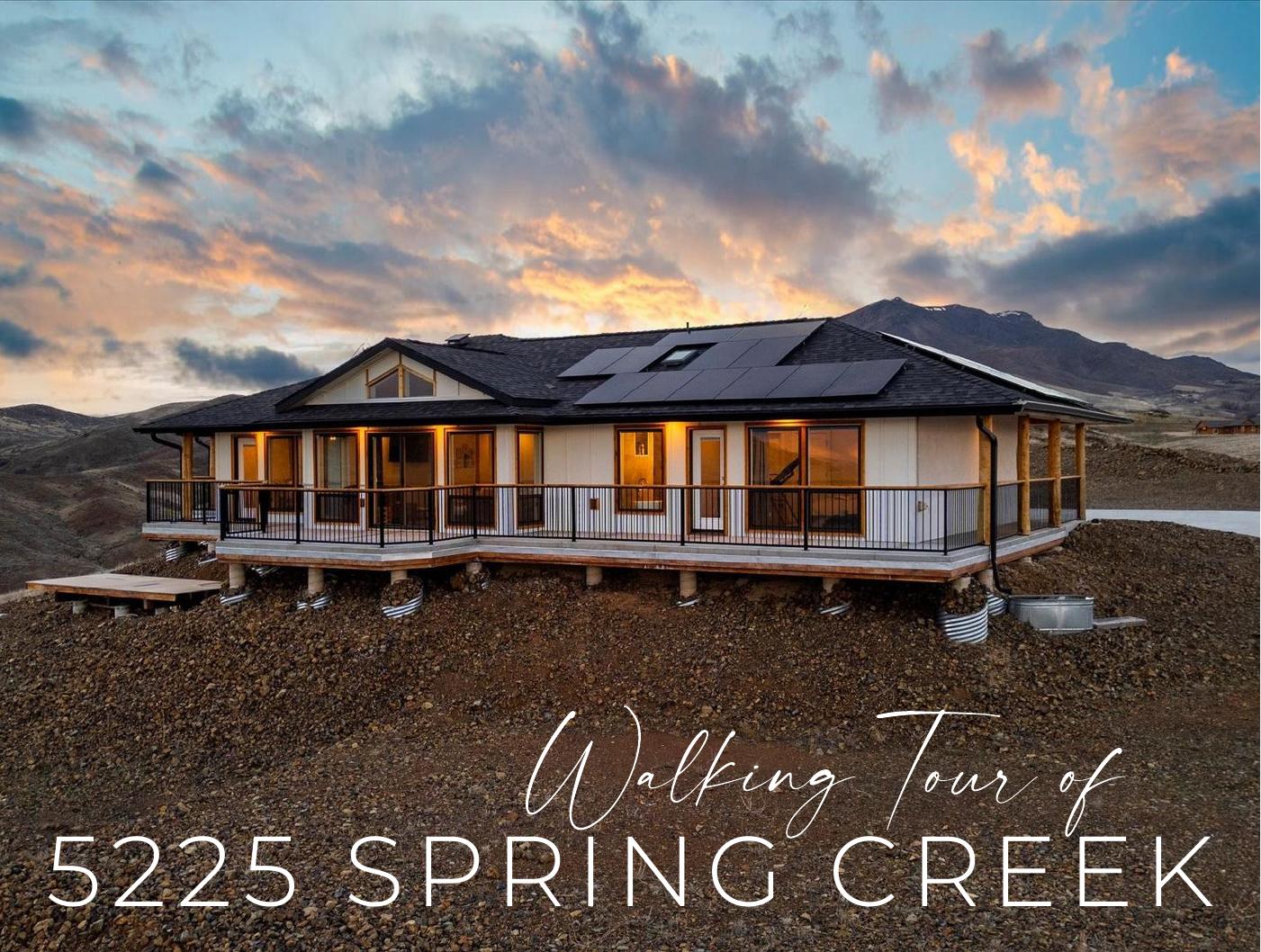 walking-tour-of-5225-spring-creek-pdf-to-flipbook