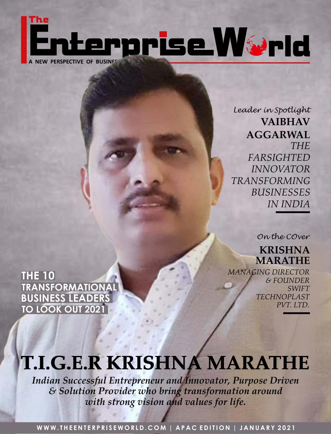 the-10-transformational-business-leaders-to-look-out-for-2021