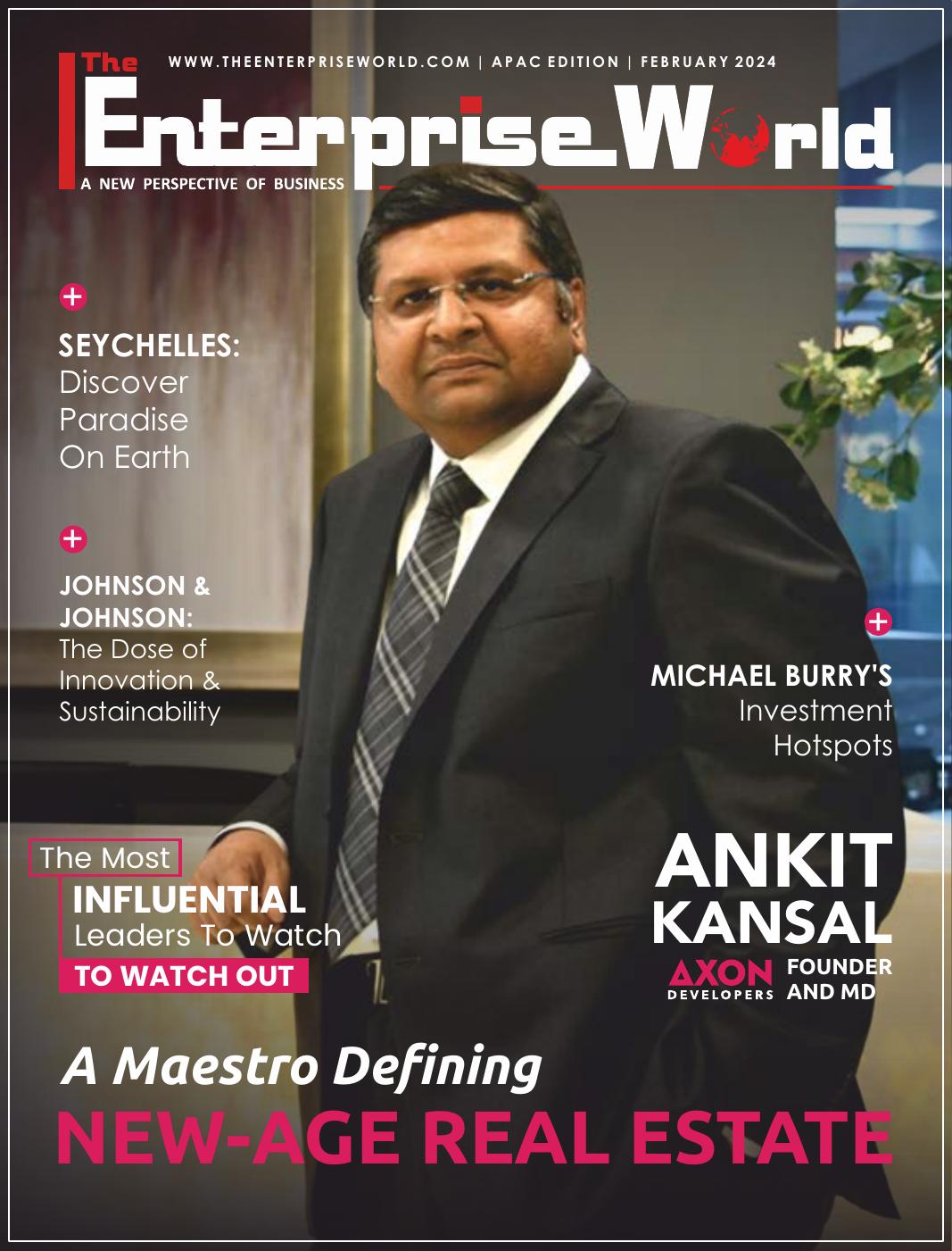 the-most-influential-business-leaders-to-watch-out