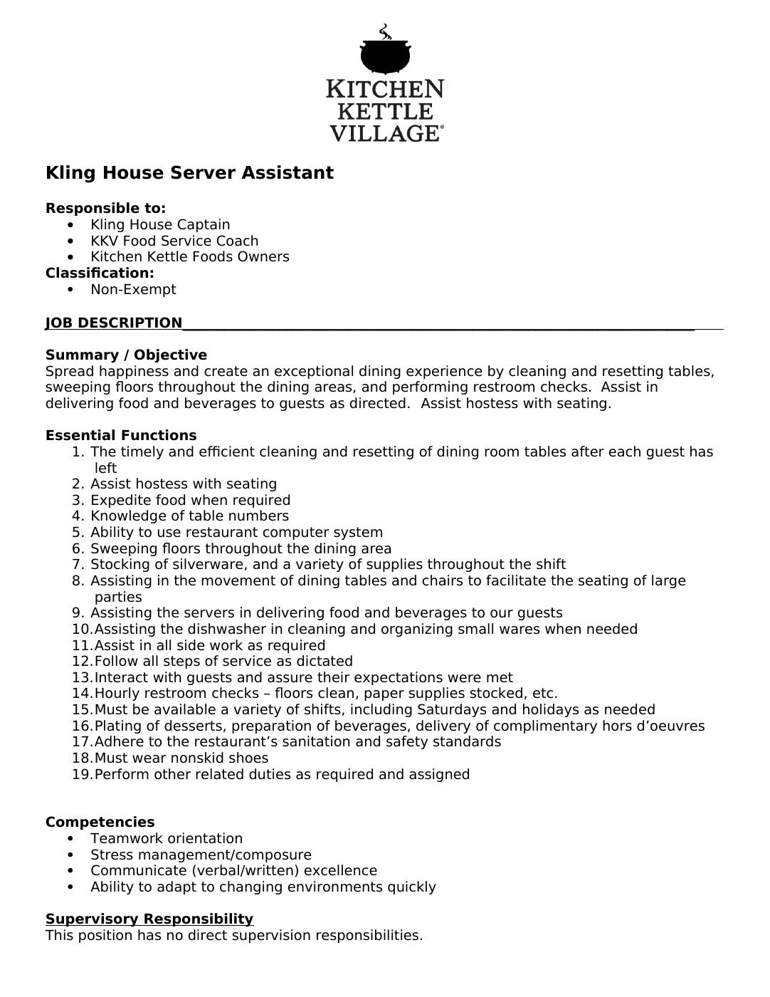 Server Assistant KH PT | PDF to Flipbook