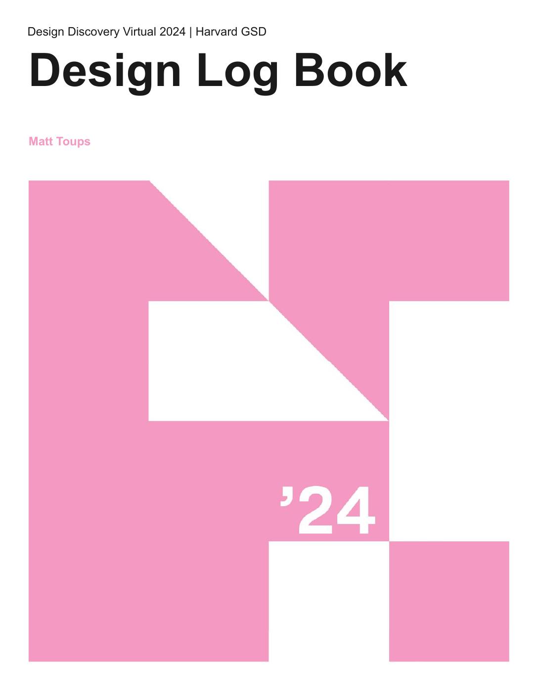 harvard-gsd-ddv-logbook-pdf-to-flipbook