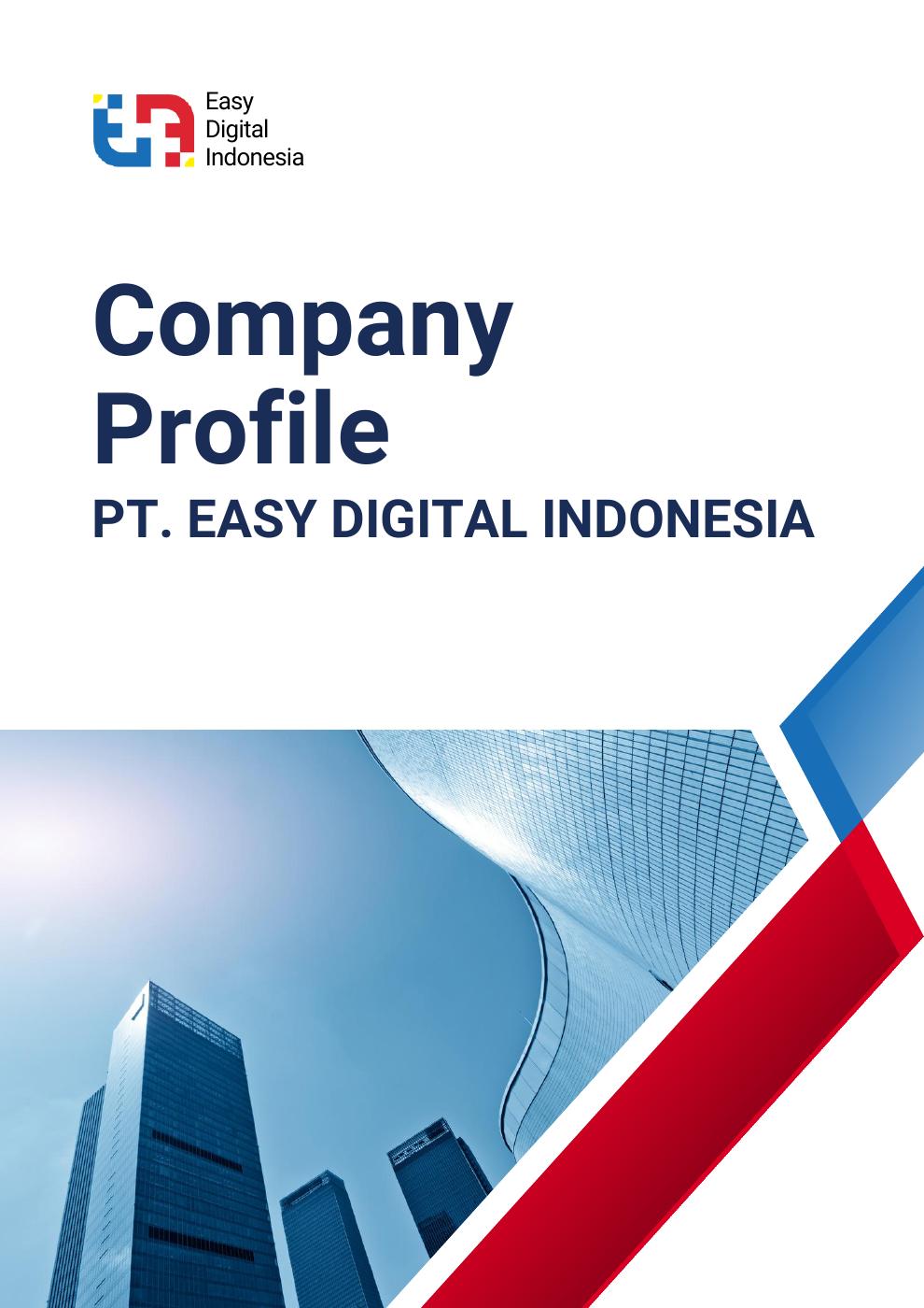 Online flipbook