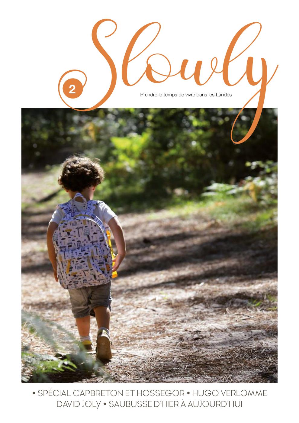 Slowly c te 2 pdf to flipbook