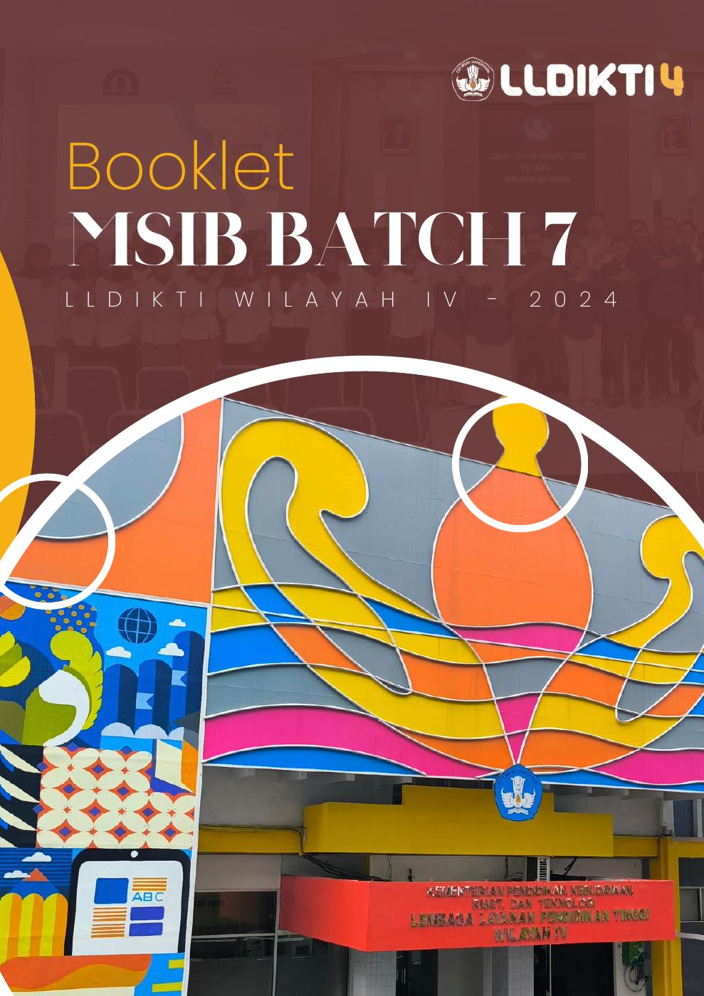 Online flipbook