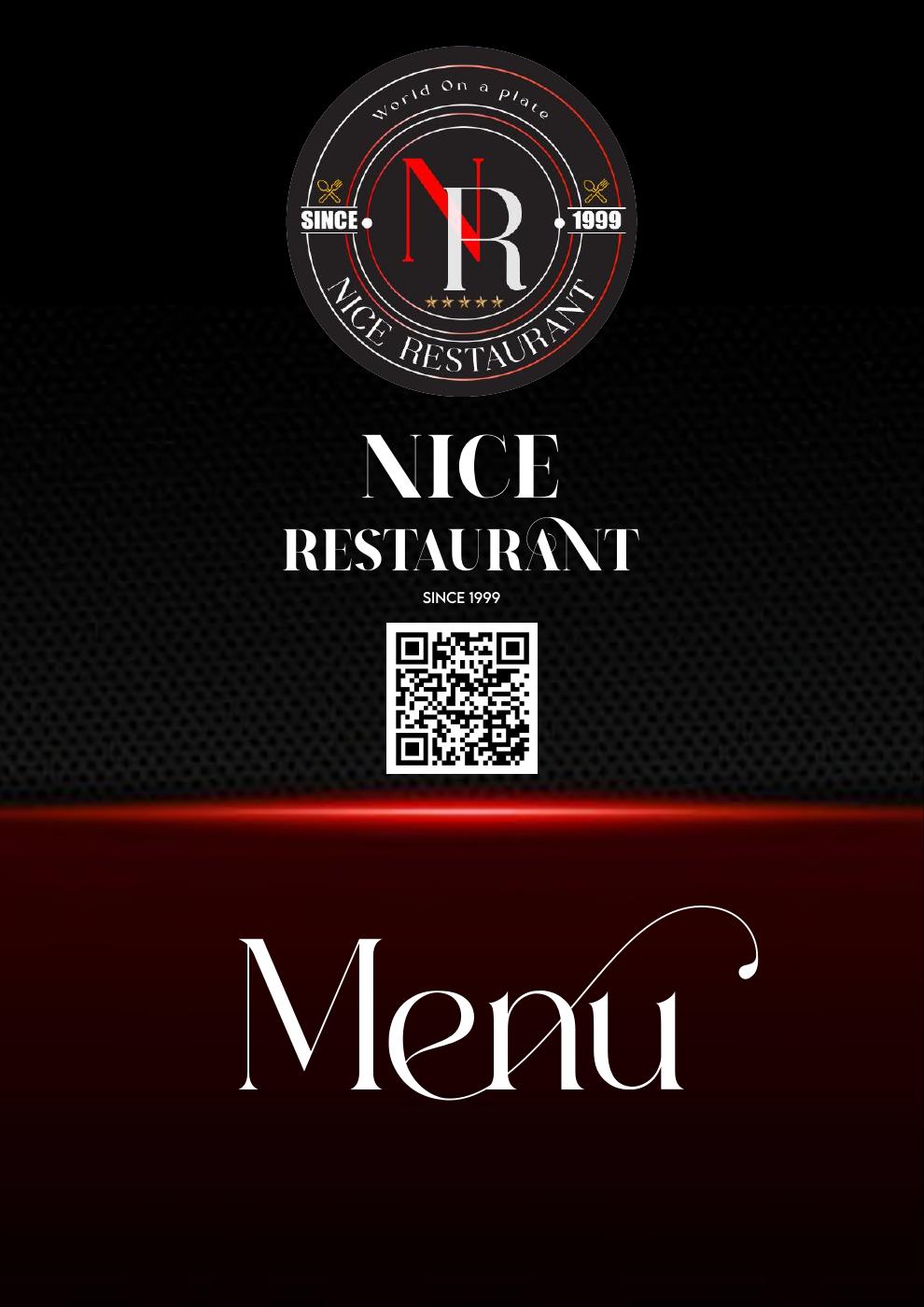 nice-restaurant-menu-pdf-to-flipbook