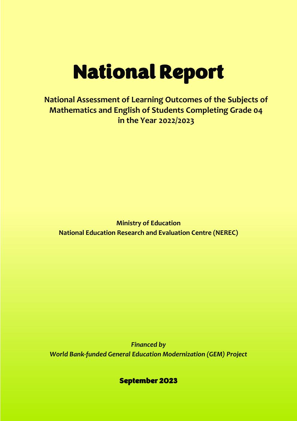 Grade 4 pdf to flipbook