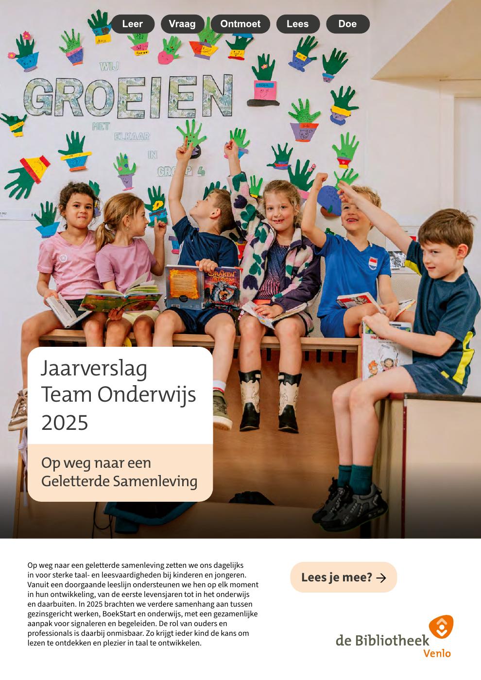 Online Flipbook