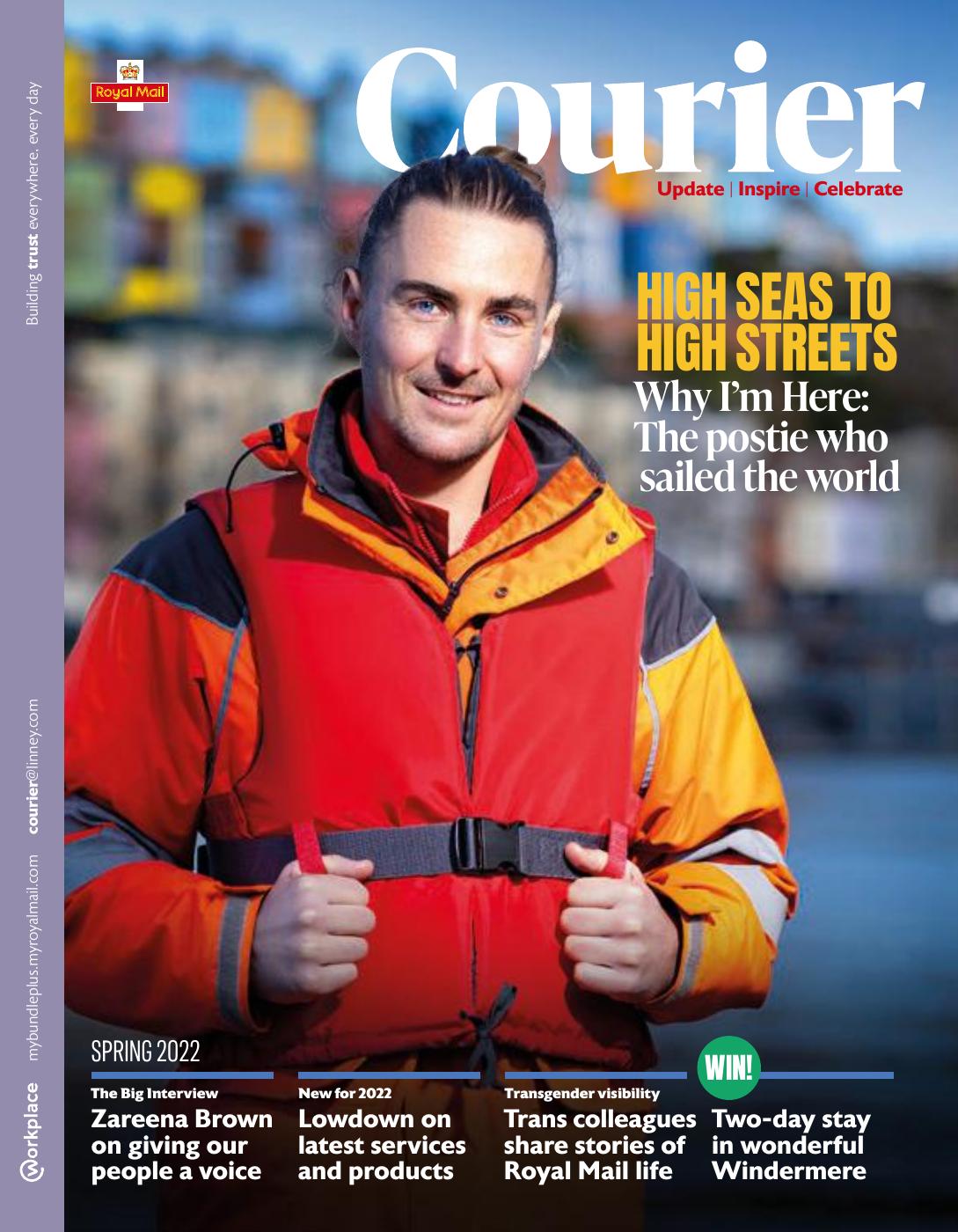 royal-mail-courier-spring-2022