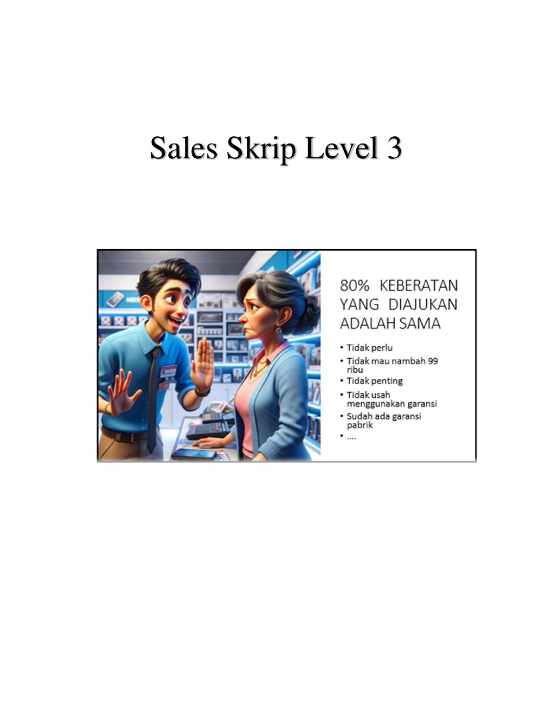 Script 3 | PDF to Flipbook
