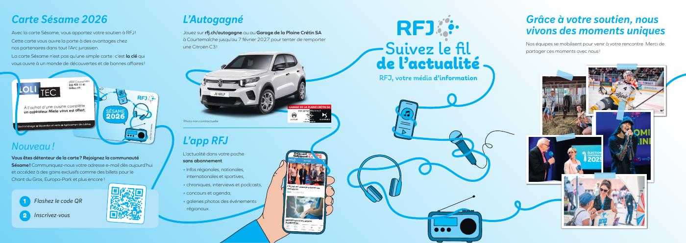 Online Flipbook
