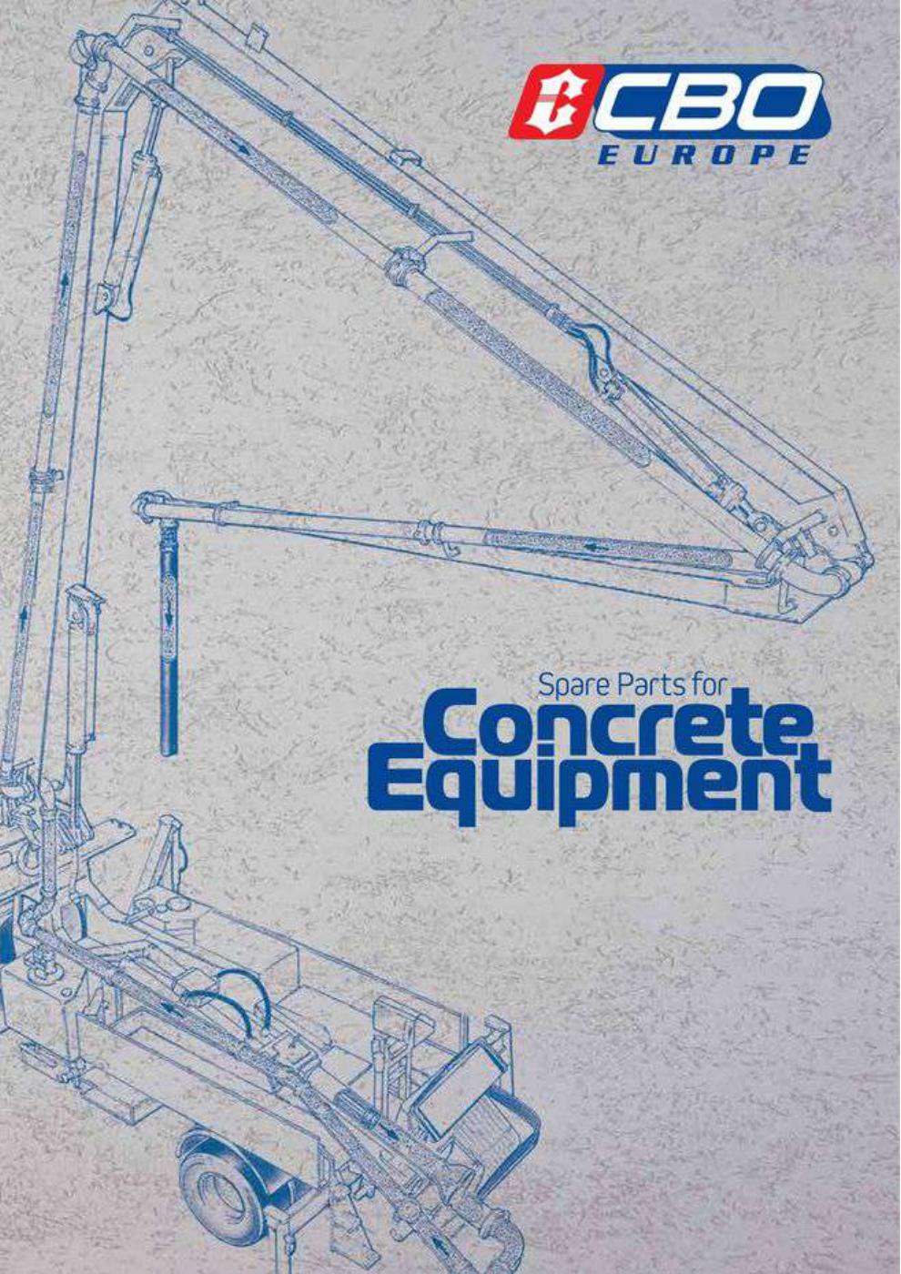 Delivery Line Systems | PDF to Flipbook