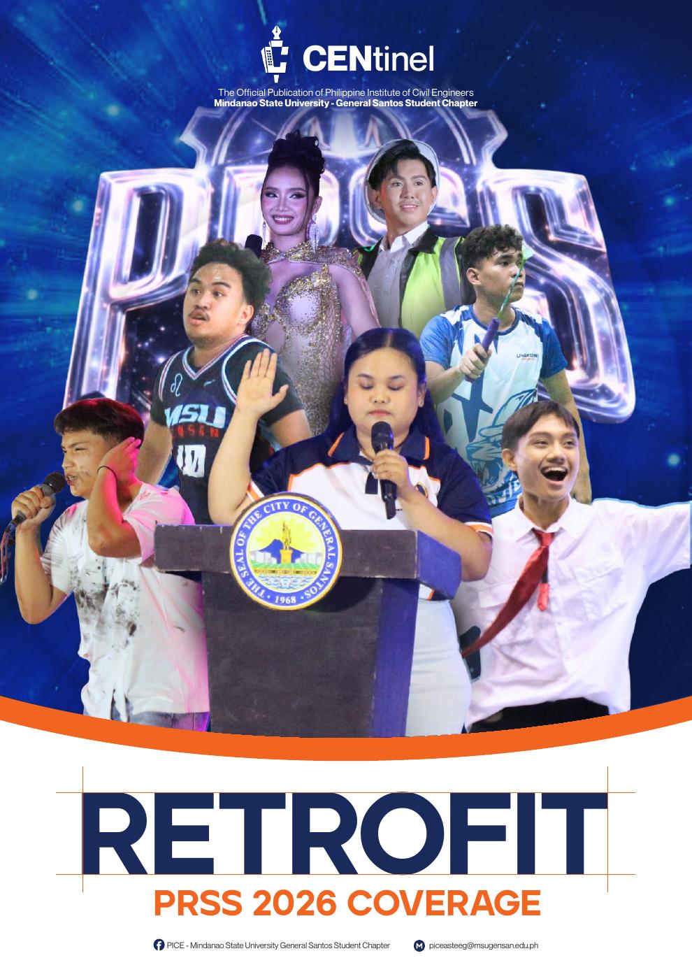 RETROFIT PRSS 2026 COVERAGE | PDF to Flipbook