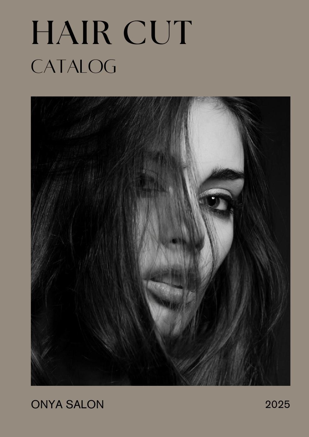 Online flipbook