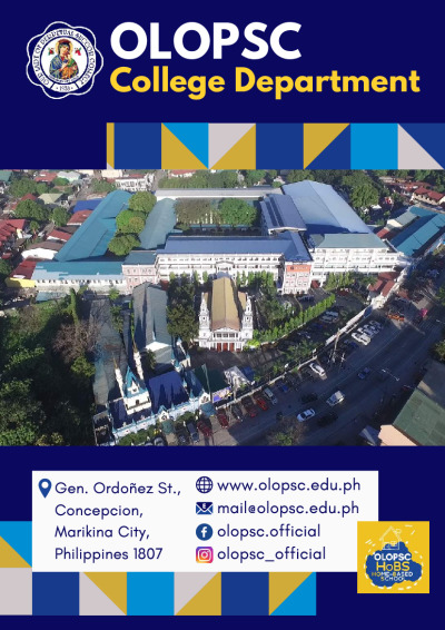 Online Flipbook