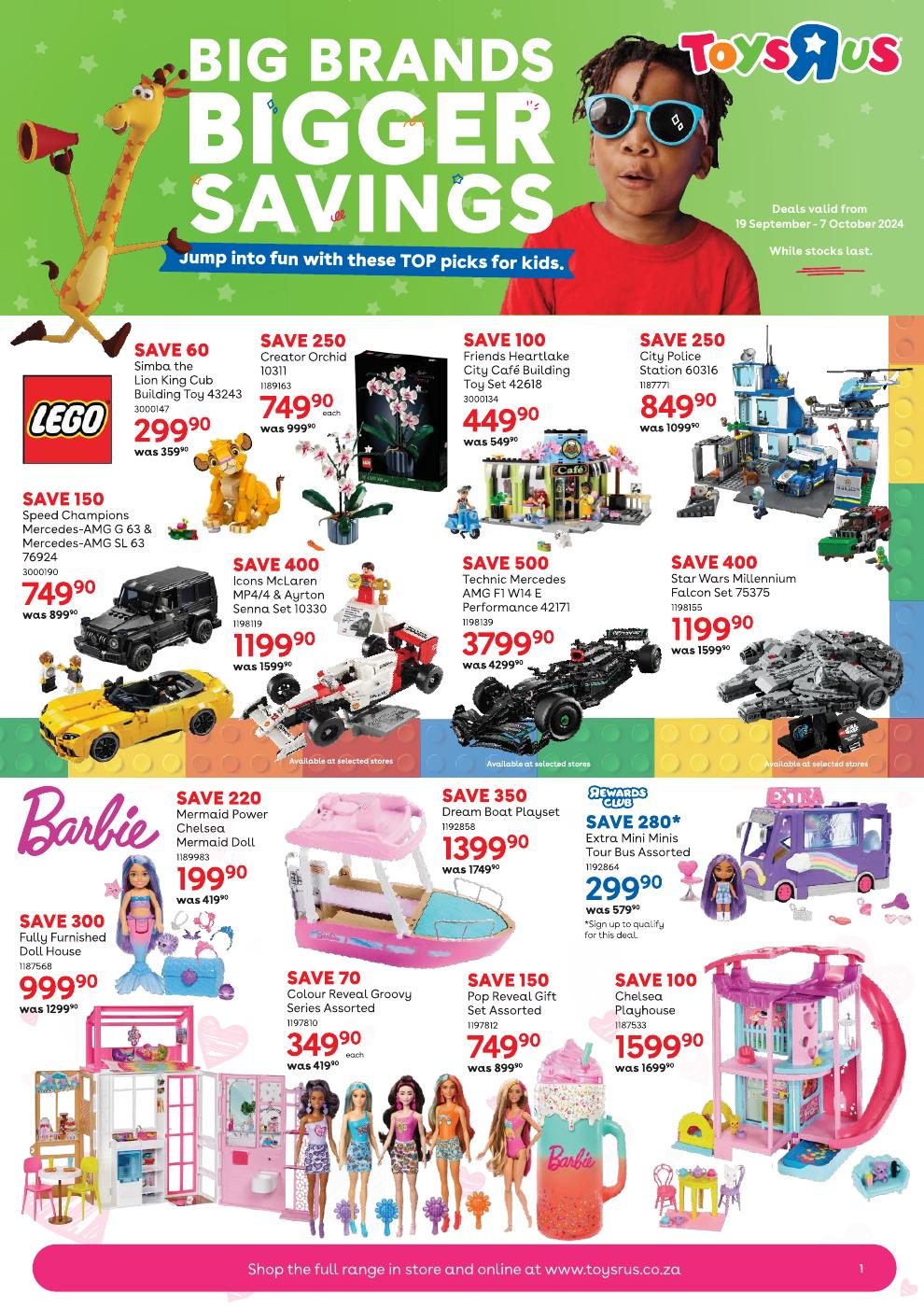 nam-big-brands-bigger-savings-pdf-to-flipbook