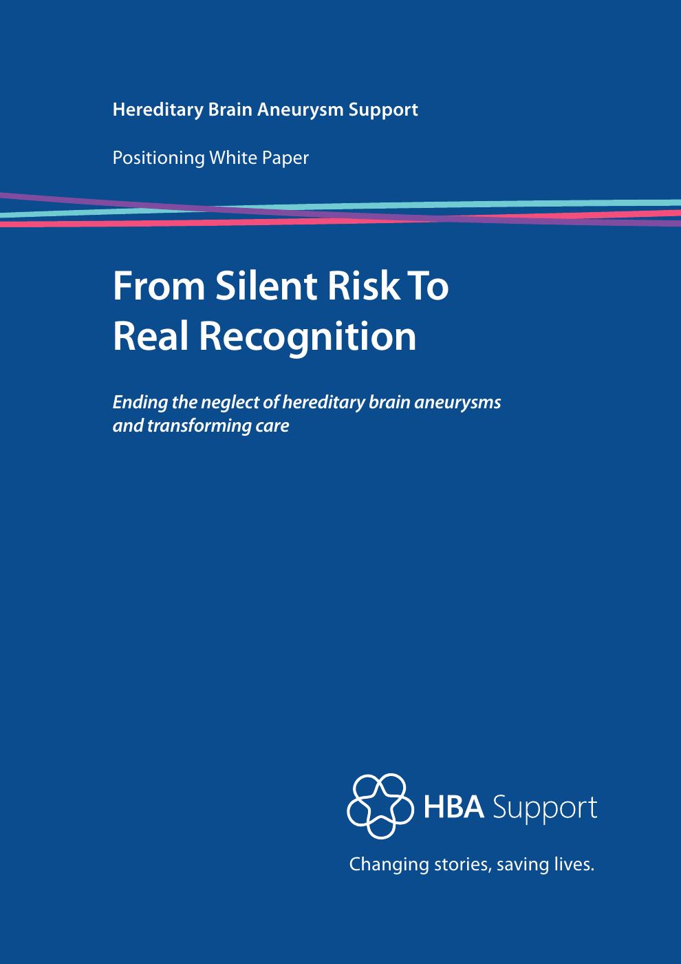 HBA Support | PDF to Flipbook