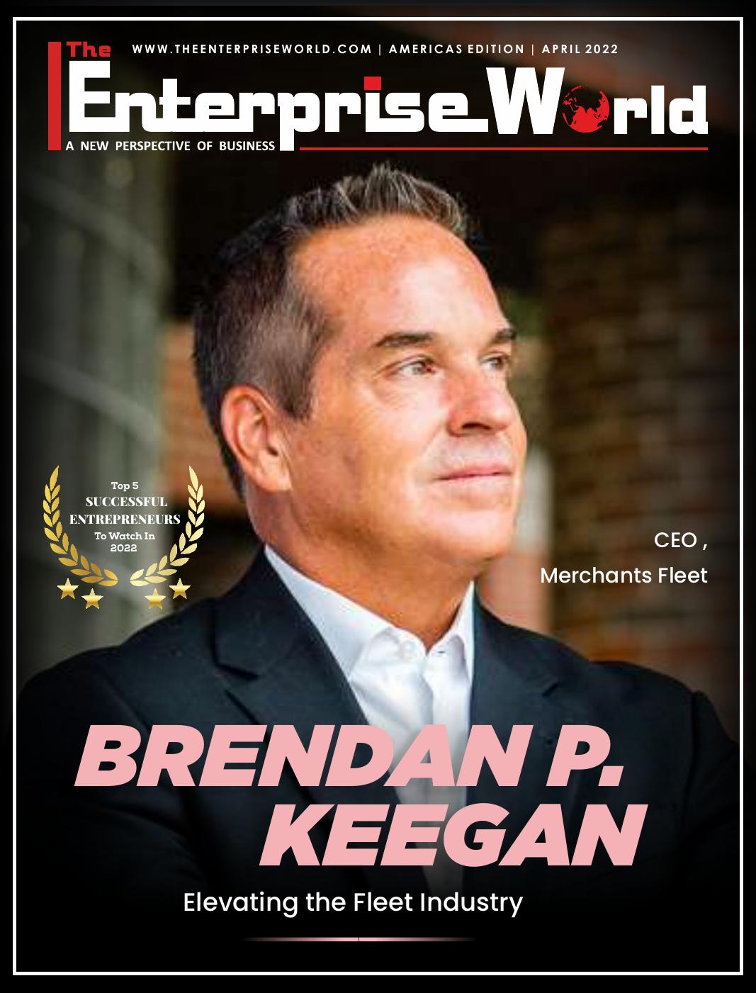 Top 5 successful entrepreneur to watch in 2022