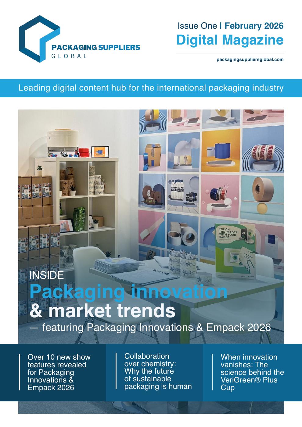 Online Flipbook