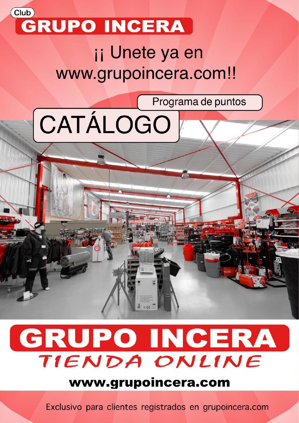 Online Flipbook