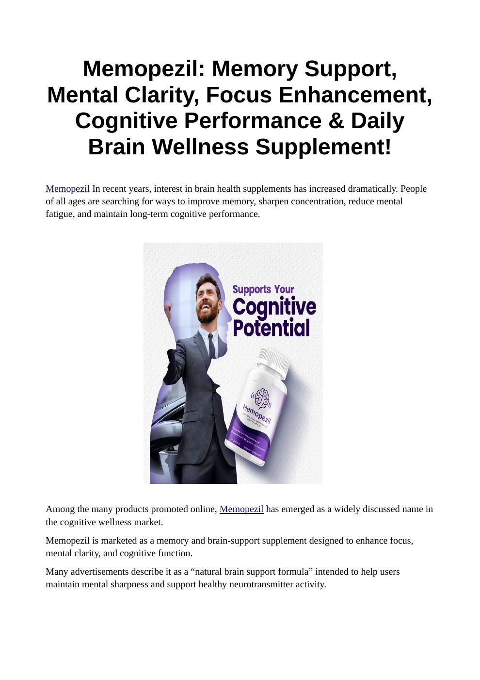 Trulli