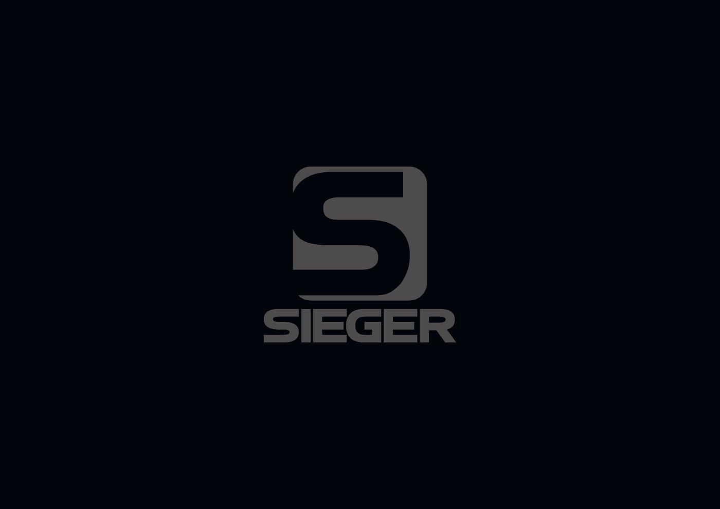 Catálogo Sieger | PDF to Flipbook