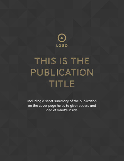 Online Flipbook
