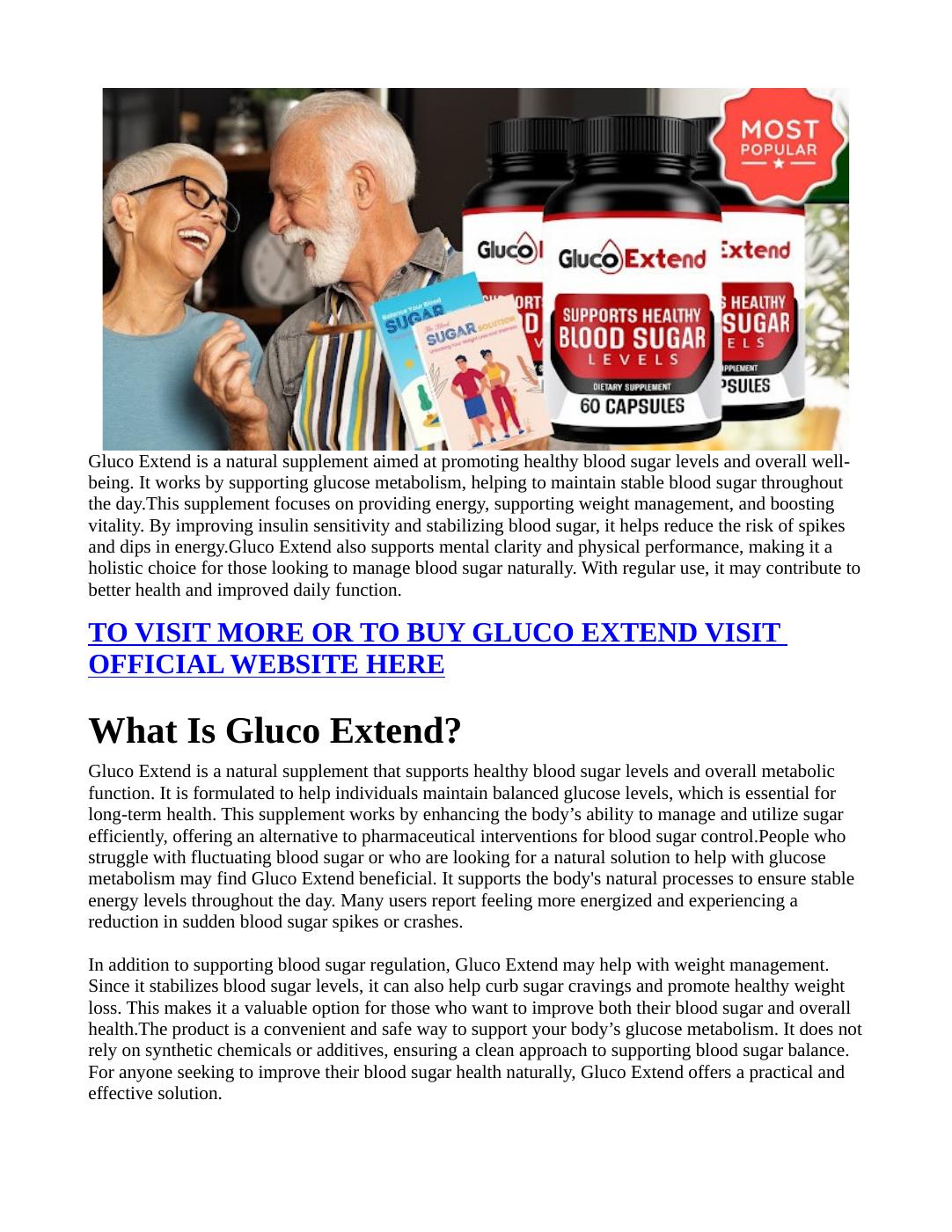 e71db7a0667f8ce0cc275232ed5f2a2ca2d7a959.pdf-thumb.jpg