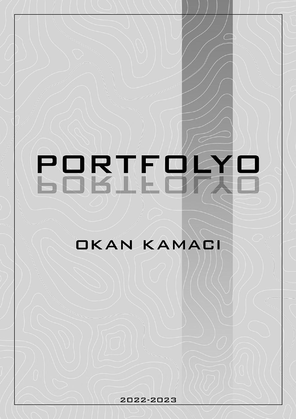 Online flipbook