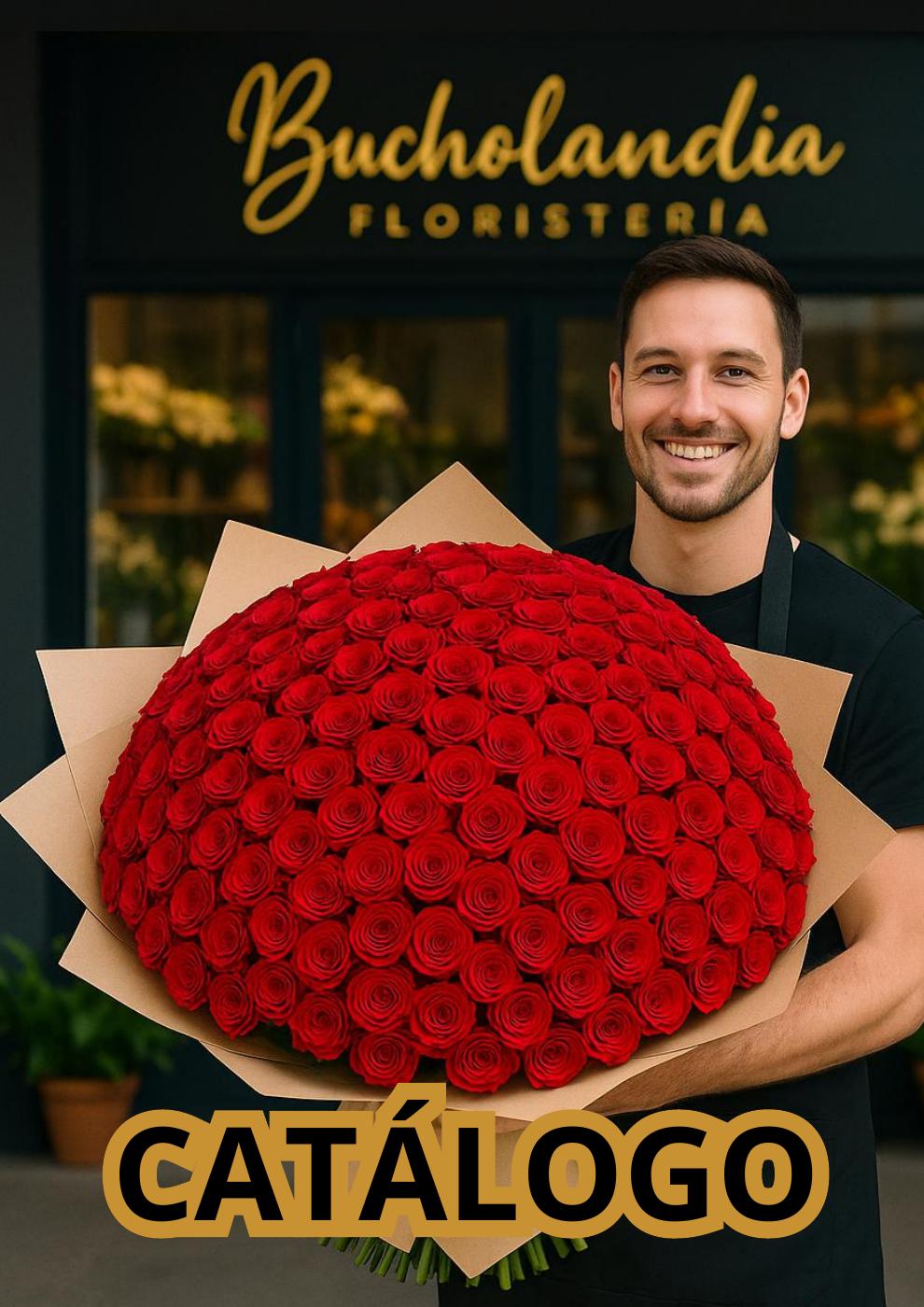 cat-logo-bucholandia-pdf-to-flipbook