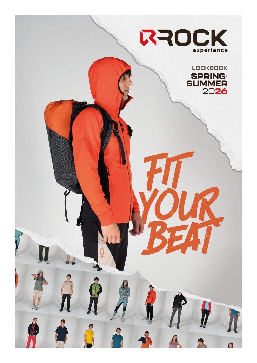 flipbook cover