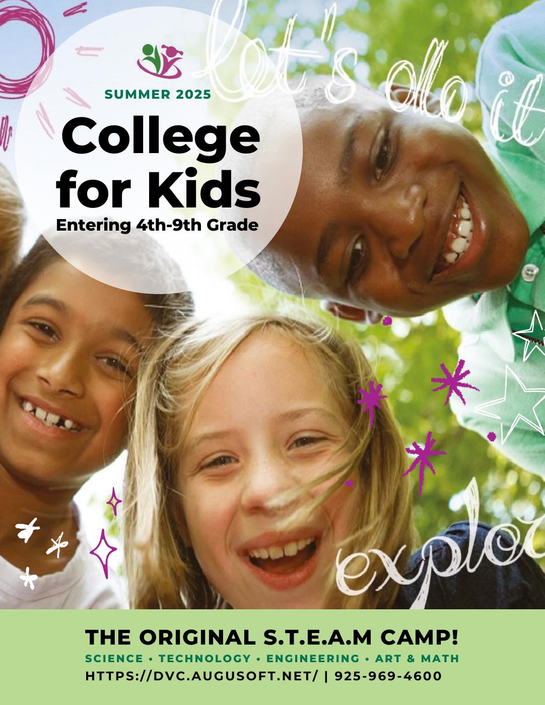 Phonics Course For Kids Pdf