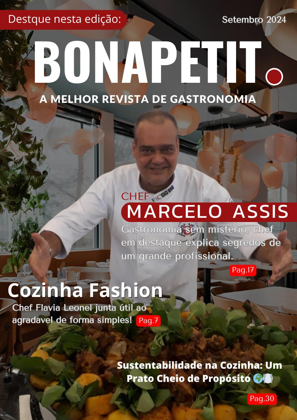 flipbook cover
