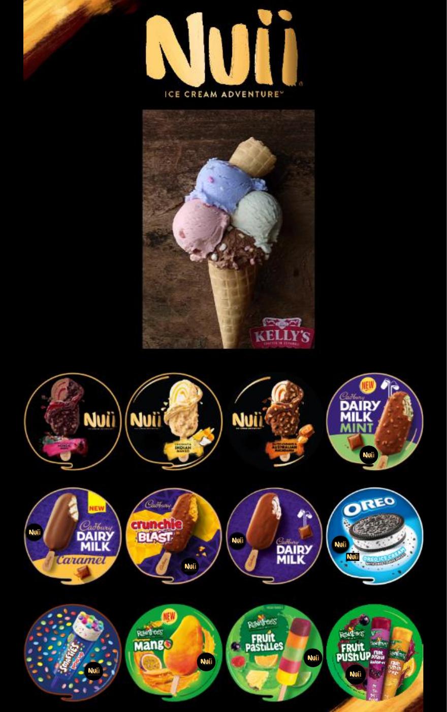 Online Flipbook