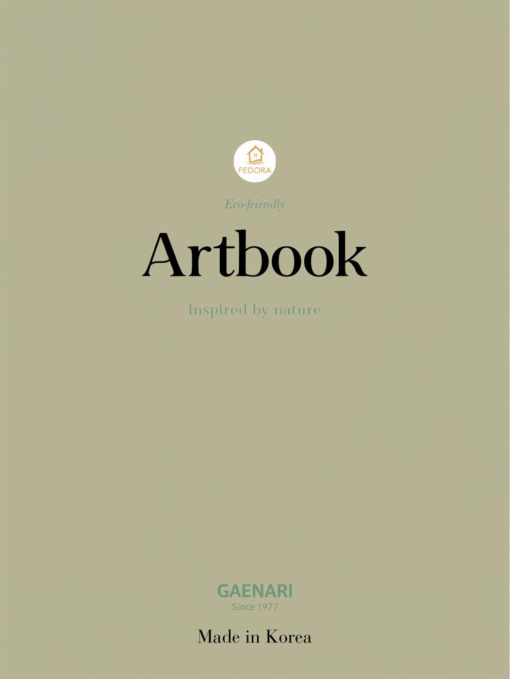 Artbook Volume 2 Pdf To Flipbook