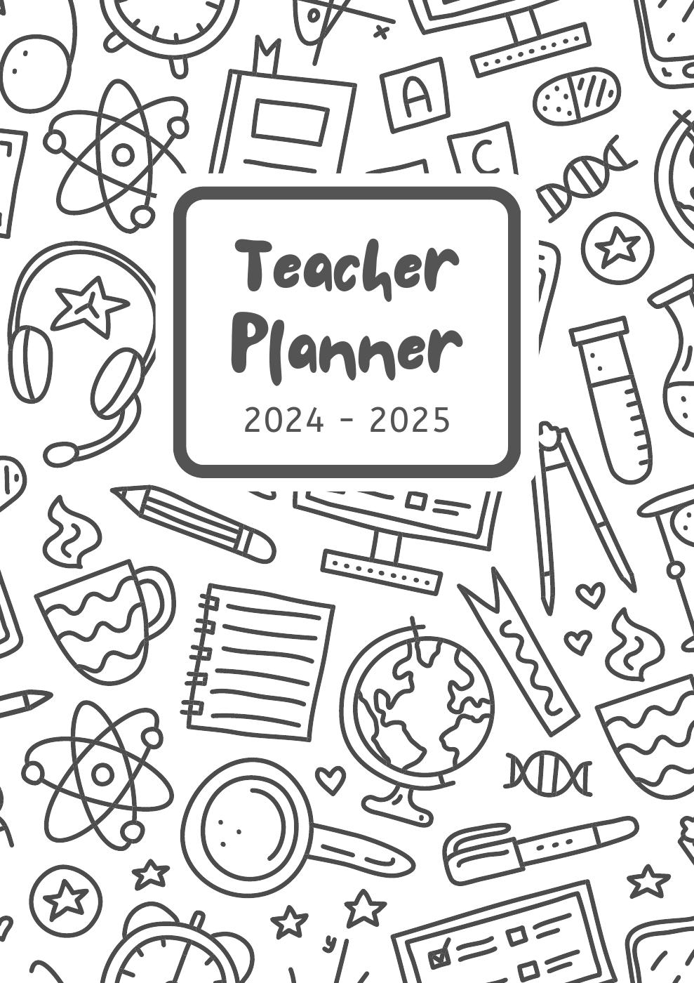Online flipbook