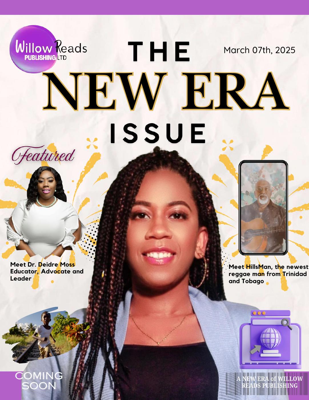 wrpl-digital-magazine-pdf-to-flipbook
