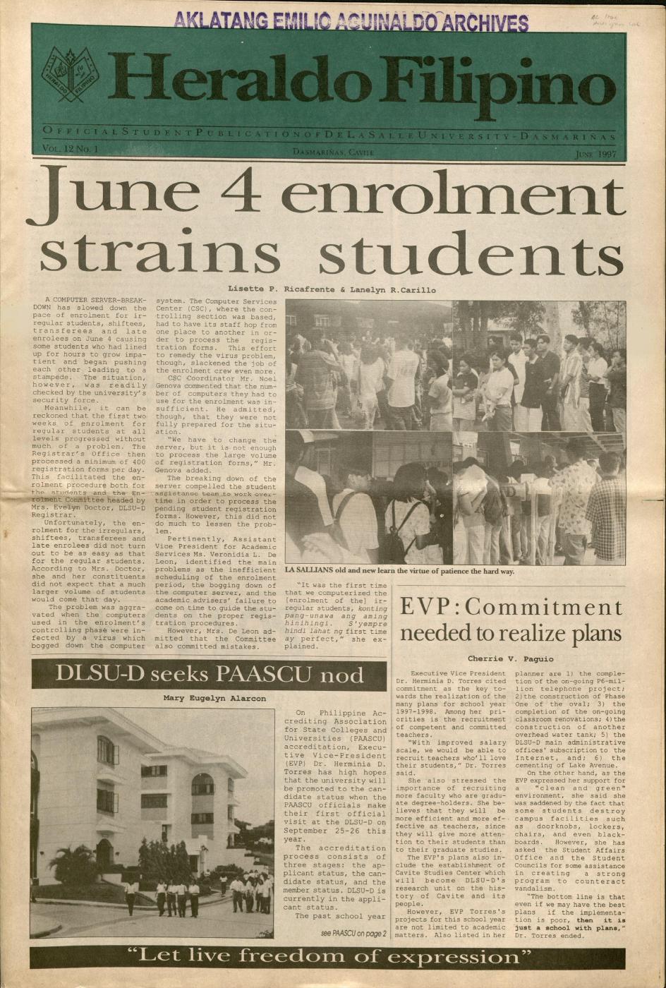 heraldo-filipino-volume-12-issue-1