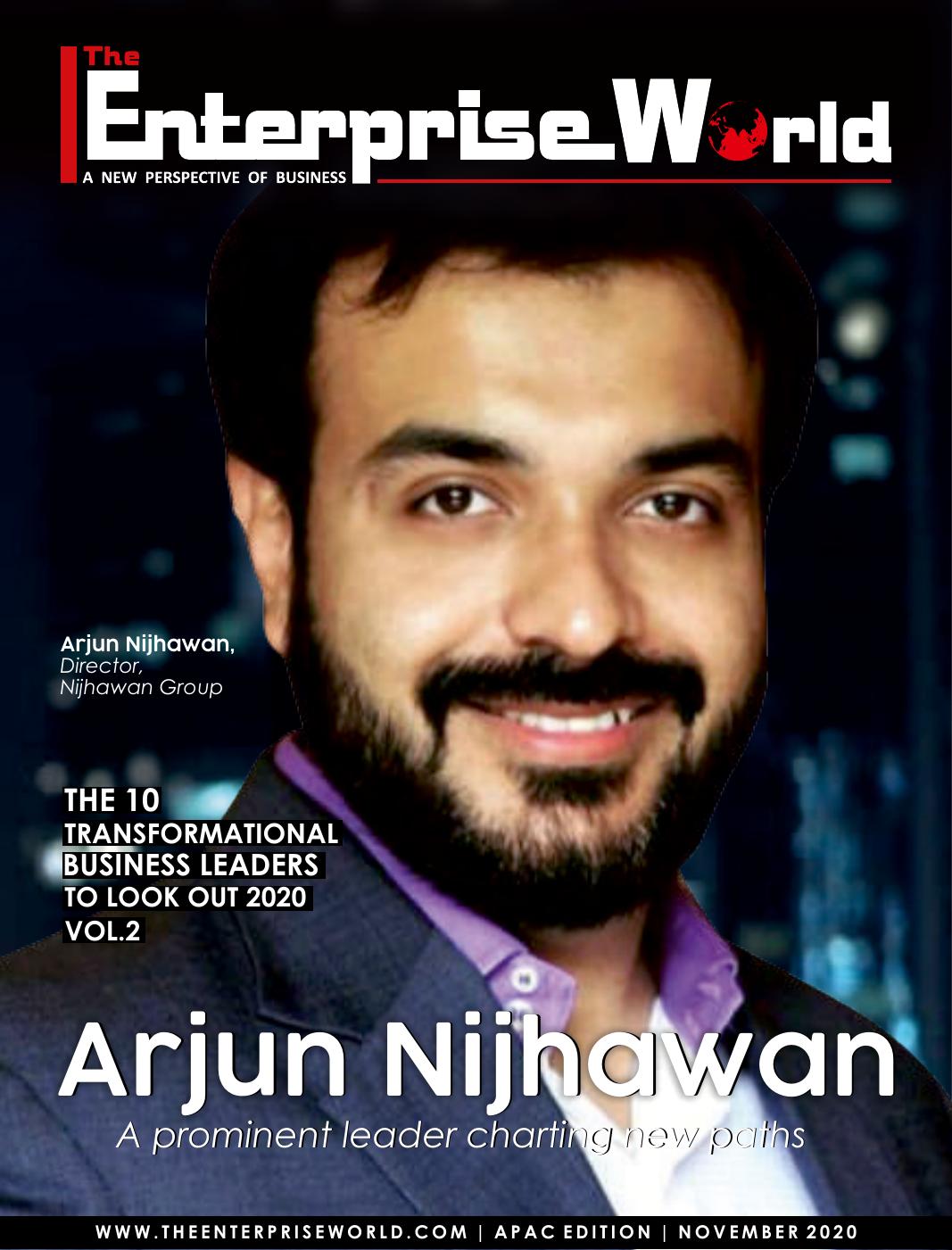 the-10-transformational-business-leaders-to-look-out-2020-vol-2