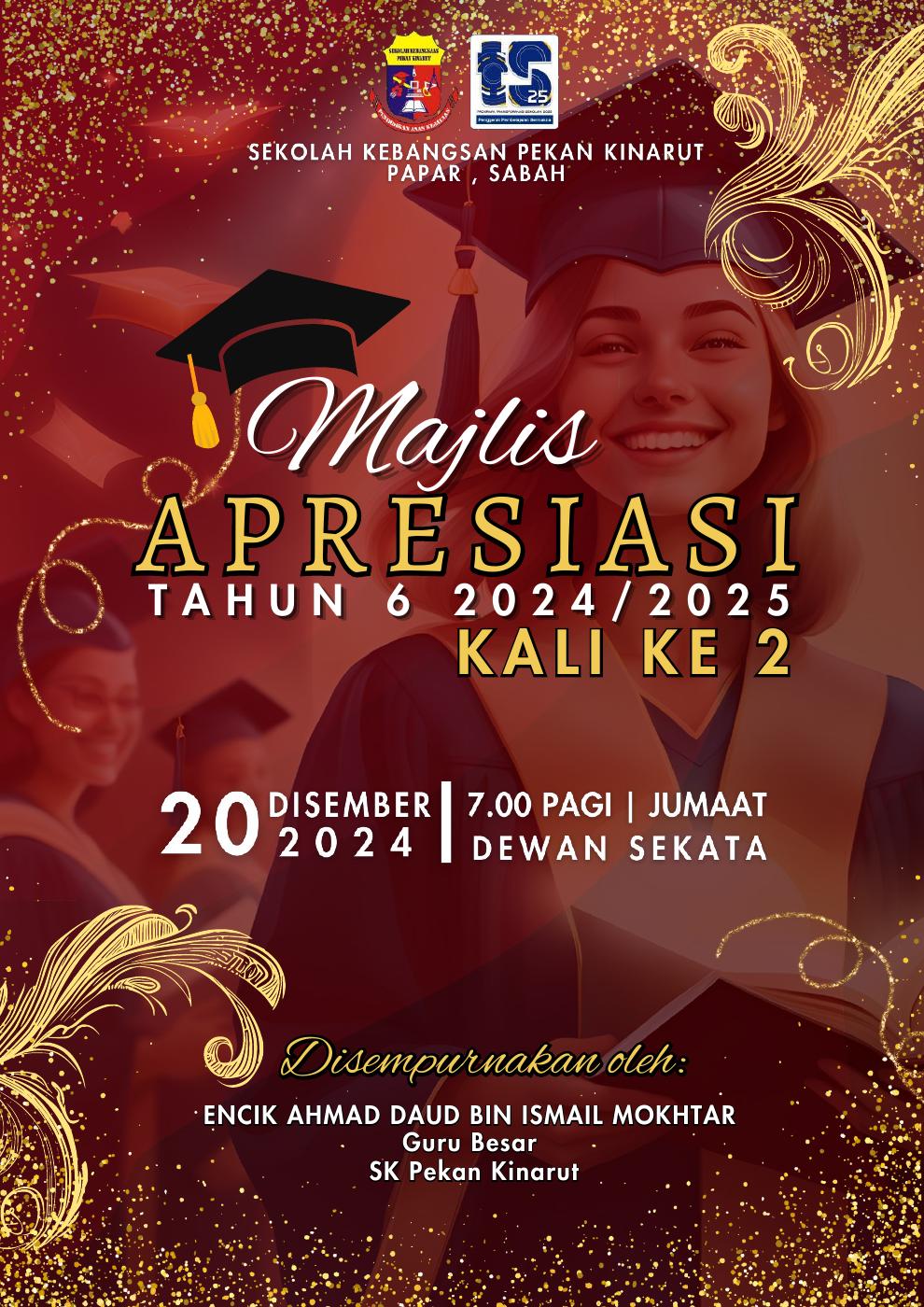 majlis-apresiasi-tahun-6-pdf-to-flipbook