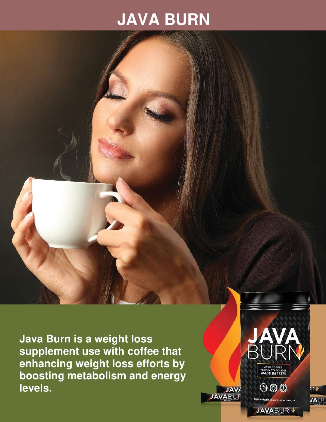 Java Burn Amazon Where To Buy Java Burn Amazon Where To Buy | Java Burn Coffee Amazon Reviews