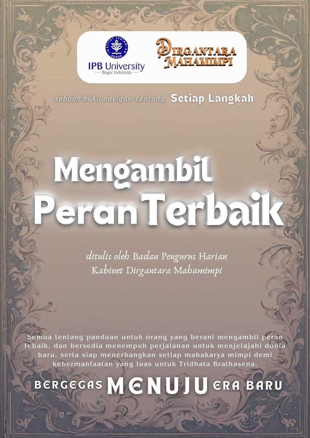 guide-book-staf-ormawa-eksekutif-pku-2023-2024-pdf-to-flipbook