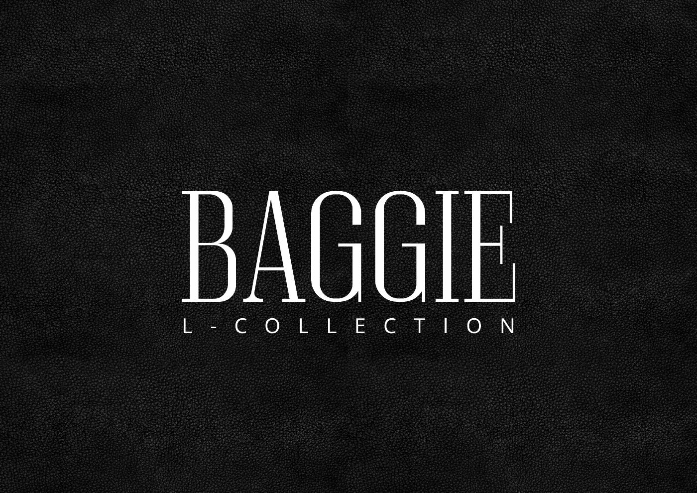 baggie-l-collection