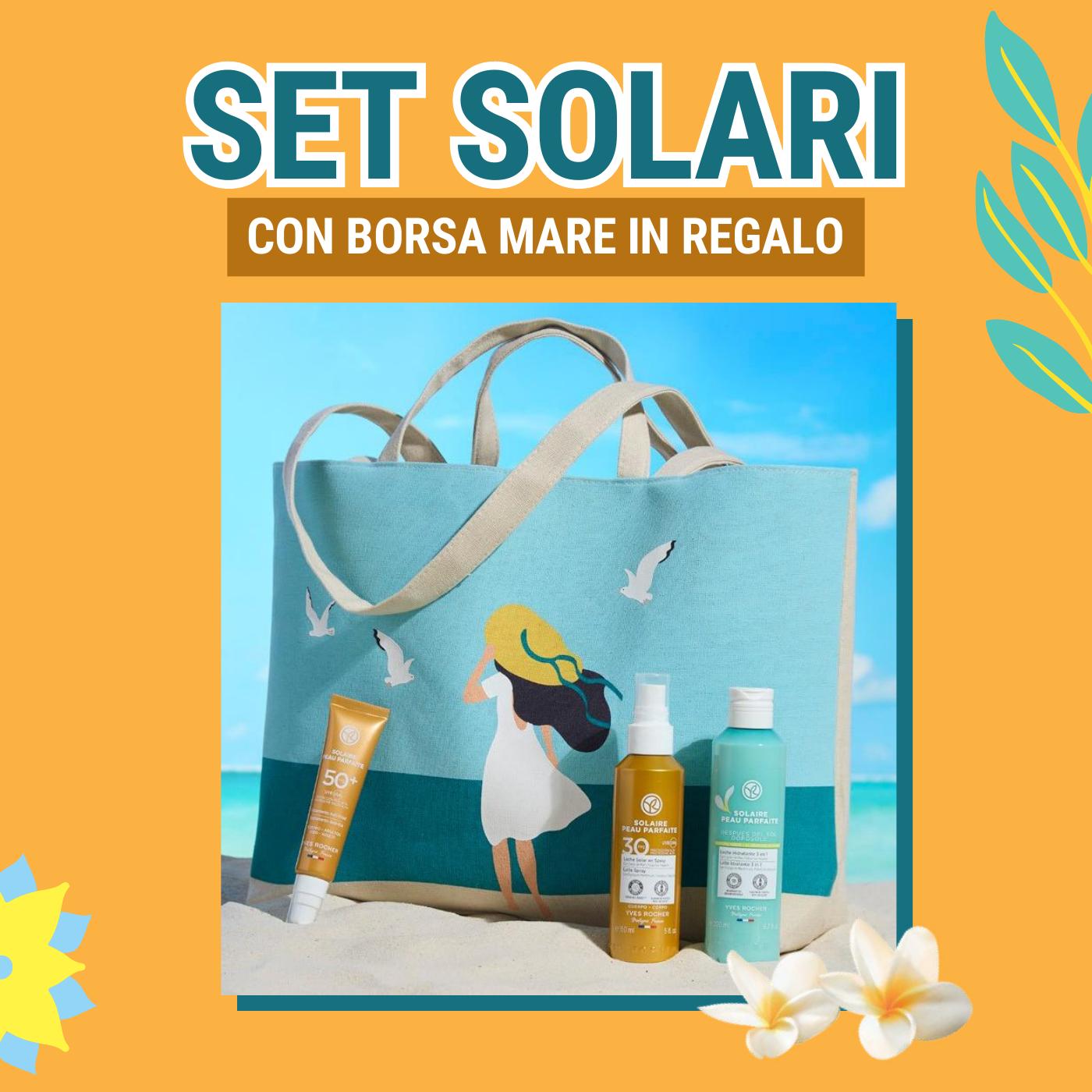 Set Solari | PDF to Flipbook